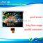 8 inch TFT LCD display panel with IPS and LVDS interface modules