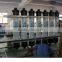 ultrafiltration ion exchange water treatment plant