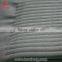 Outdoor Hot Children Tube Knitting Soccer Gym Sport Wear Sock