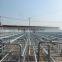 Cable Trays