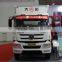 Dongfeng 4*2 Van truck LHD on sale