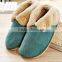 high quality indoor warm children sports shoes pvc