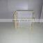 modern design office hanging file cabinet