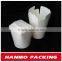 customized size&design chinese noodle box factory competitive price