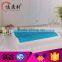 Supply all kinds of latex gel pillow,memory foam cool gel pillow