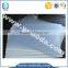 New design a4 inkjet printable pvc plastic sheet with great price