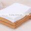 High Quality Fashion microfiber blanket