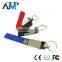 Promotional Gift Usb Flash Drive 1gb-32gb Promotional Thumb Drive Promotion Gift Usb