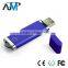 usb flash drive 128 gb 3.0 usb stick 3.0 128 gb swivel usb flash bullet 128gb usb flash disk 128gb