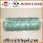60m jute twine spool use for garden