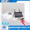 Sky-702 7inch( not 6 inch) LCD FPV Monitor/receiver / Displayer with Built-in li-po battery