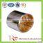 Copper Bushing, Brass Bushing, Bronze Bushing made in china