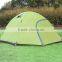 Wholesale windproof outdoor camping roof top tent