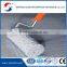Waterproofing coating roof coating coating for tiles