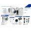 iRay D3 (DX3000)