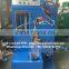 CR200A Manually common rail injector tester/piezo injector tester