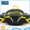 Most Popular OEM life jacket inflatable waist pack for wholesales