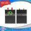TK106 gps vehicle tracker gps tracker portable vehicle tracking system global accurate tracker