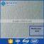 BOM single layer press felt for paper making
