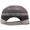 good price top quality safety helmet cap