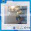 Newest special discount onion and potato cold storage/cold room