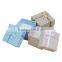 Simple Good Look Paper Bow Tie Box Wholesale