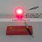 acupuncture laser pen / agent wanted medical laser pen