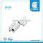 AH-08 Superior Quality Aluminium Window Hinge
