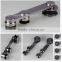 G-202 Hanging Sliding Door Wheels/sliding Door Accessories