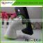 Hot selling cell phone holder!!! Universal gifts! 360 degree rotation universal sucker for mobile phone .(MHD200)