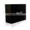 3D smart tv box octa core tv box rk3368,16G android smart tv box rk3368 minix neo u1 than better fenmi x1