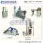 High capacity fully automatic Shell Chips Processing Line