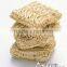 Chinese Full automatic noodle making machine price