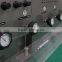 9 Motor 45 degree glass straight line edging machine