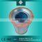 low price with high quality air filter for atlas copco