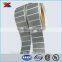 Heavy Duty Blank dymo labels abd silver thermal labels Direct Thermal labels