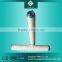 replacement for pall compressor oil filter UE319AT20H
