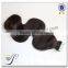 Wholesale top quality 100% brazilian virgin human hair tape hair extensions
