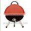 Charcoal BBQ Grill,Rotating BBQ charcoal Grill