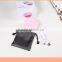 pretty rechargeable portable hand warmer mobile charger XHB-WR
