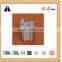 PVC profile Frame of Door and Window