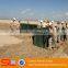 wholesale multifunctional hesco barrier cost price
