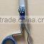 4.5" Pro Hair Dressing CUTTING Scissors Shears W/ Tension Knob Razor Sharp