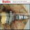 DENSO fuel injectors