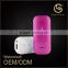 Hot new products for 2016 real capacity mobile power bank 5200mah