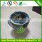 wholesale bag/plastic garbage bag/biodegradable garbage bags