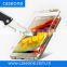 2016 newest 3D Full cover glass for samsung galaxy s7 screen protector s7 tempered glass screen protector
