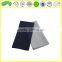 Quick dry microfiber sport towel for hometextile and outdoor usage