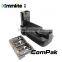 Battery Grip for Nikon D80,D90
