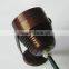 New disign mini 3w outdoor 110v led garden lights ip65 factory price 3 years warranty